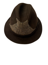 Borsalino Tribly Vintage in