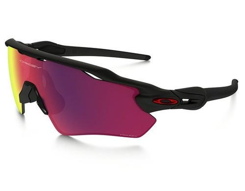 Occhiali oakley radar - radar, ev