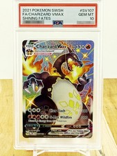 Pokémon Spada e Scudo 2021