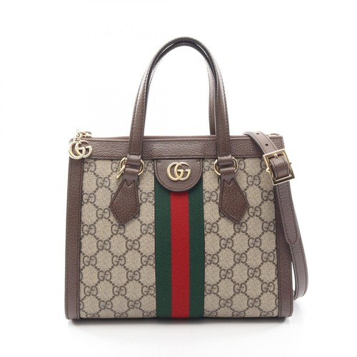 Gucci ophidia borsa a - gucci, gg