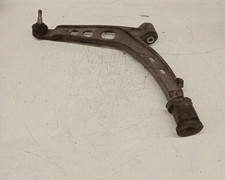 Braccio oscillante sosp. ant