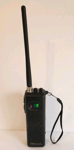 Radio ricetrasmettitore 40 - radio,