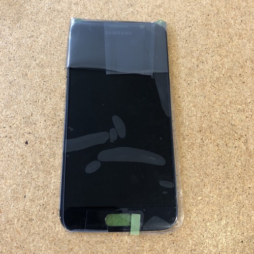 Genuine samsung galaxy - genuine,