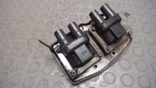 Bobina accensione Fiat Cinquecento 0.9 i.e. 170 12 mesi di garanzia spedizione immediata