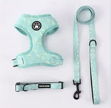 Pettorina cane/gatto con