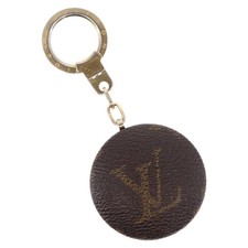 Louis vuitton portachiavi - louis,