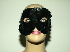 Novità esclusiva maschera - novità,