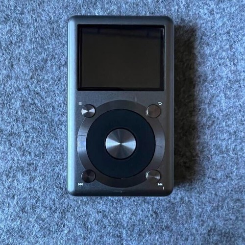 Lettore musicale portatile - , ad
