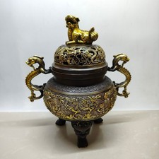 Cina antica collezione