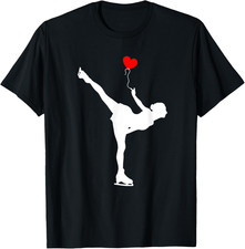 Pattinaggio Artistico Pattinaggio Di Figura Pattinaggio Di Pattinaggio Su Ghiacc