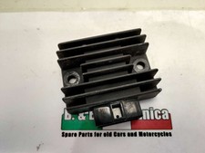 REGOLATORE DI TENSIONE HONDA XL 125 R PARIS DAKAR SH 561-12 (TO775)