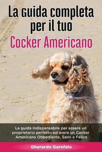 Guida completa per tuo - completa, il