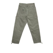 DEPARTMENT pants 5 size W30