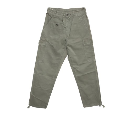 Pantalone department w30 - pantalone, 5