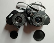 Binocolo Haking 8x40 Wide Angle - Ampio angolo in ottimo stato visione perfetta