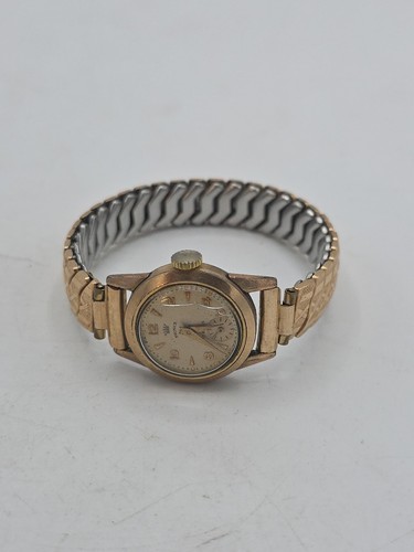 Orologio polso price - orologio,