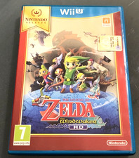 giochi Wii U Wiiu per tutti i