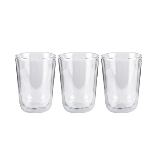 Ernesto set bicchieri termici