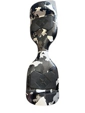 Hoverboard Hover 1 Camo Helix