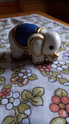 Thun statuine del presepe - del,