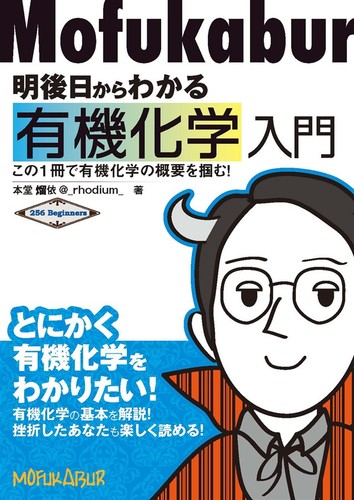 Doujinshi introduzione alla - doujinshi,