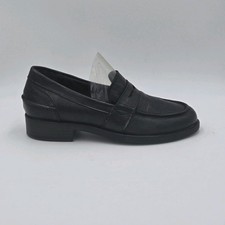 Scarpe donna Moma 37,5