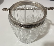 Secchiello Porta Ghiaccio In