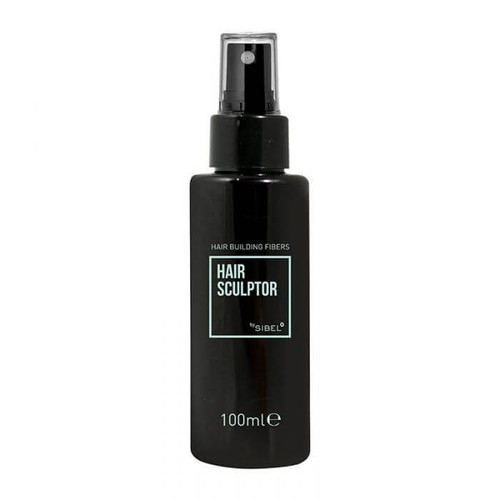 Spray fissante hair sculptor - spray,