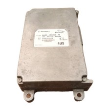 Modulo di controllo Bluetooth