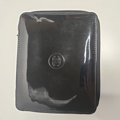 Chanel ultra correction - ultra,