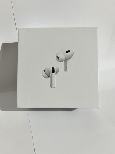 Cuffie bluetooth pro - cuffie, 2