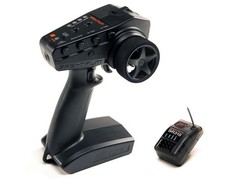 Spektrum dx3 - spektrum, rc
