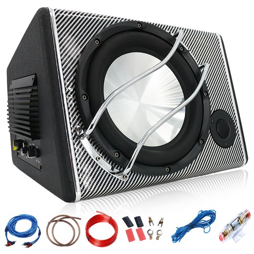 3800w car subwoofer with - 3800w,