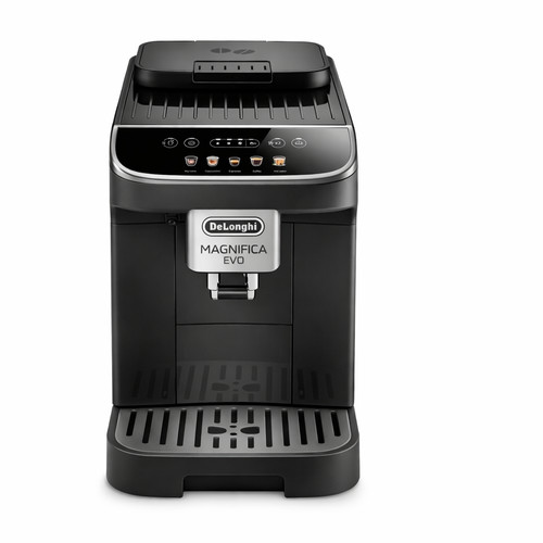 Longhi magnifica evo - de'longhi,