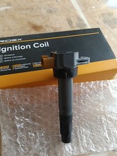 bobina accensione suzuki