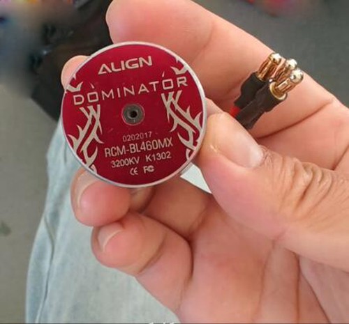Align rcm bl460mx 3200kv - align, rcm-bl460mx-3200kv