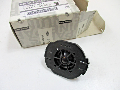 Qashqai bose altoparlante - bose,