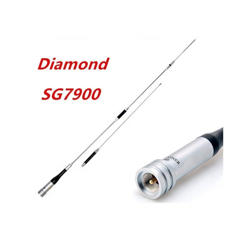 Diamond 7900 antenna - sg-7900,