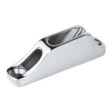 Tacchetto in corda acciaio