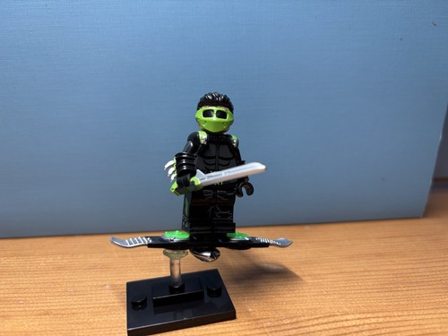 Lego personalizzato nuovo - lego,
