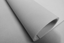 VW VOLKSWAGEN GRIGIO CHIARO