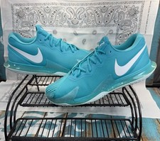 Nike Zoom Vapor Cage Rafa