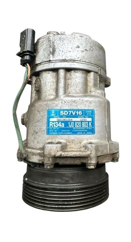 1j0820803k compressore aria - 1j0820803k,