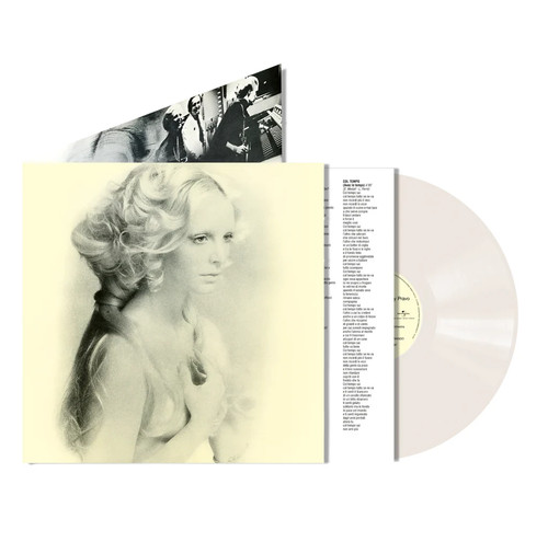 Patty pravo sì - patty,