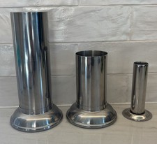 Vollrath Pinza per Utensili