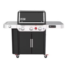 Barbecue a gas Weber Genesis