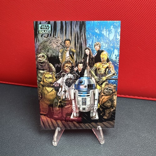 Celebration endor 78 - celebration,