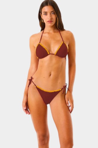 Bikini donna 4giveness - bikini,