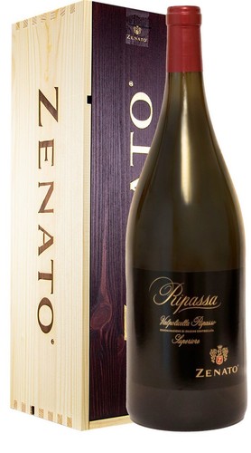 Ripassa valpolicella superiore - ripassa,