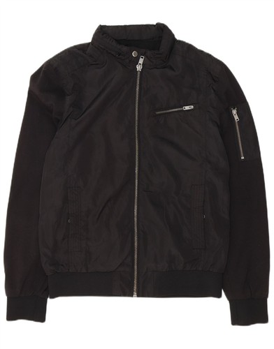 Zara giubbotto bomber uomo - giubbotto, uk